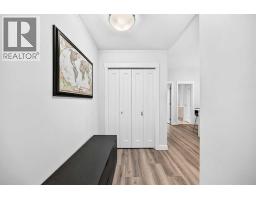 409, 30 Walgrove Walk SE - photo 4