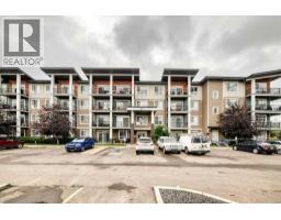 409, 30 Walgrove Walk SE - photo 32