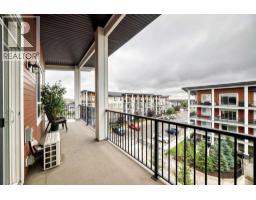 409, 30 Walgrove Walk SE - photo 14
