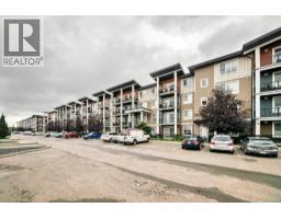 409, 30 Walgrove Walk SE - photo 34