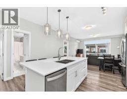 409, 30 Walgrove Walk SE - photo 9