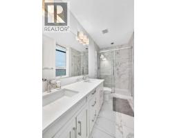 409, 30 Walgrove Walk SE - photo 21