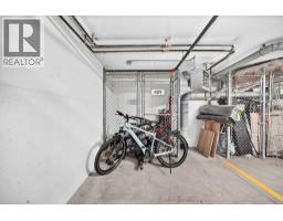 409, 30 Walgrove Walk SE - photo 31
