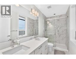 409, 30 Walgrove Walk SE - photo 20