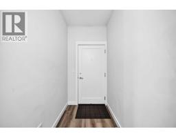 409, 30 Walgrove Walk SE - photo 3