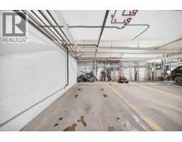 409, 30 Walgrove Walk SE - photo 30