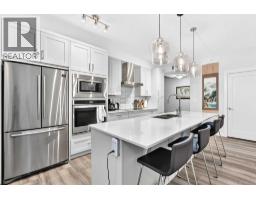 409, 30 Walgrove Walk SE - photo 5