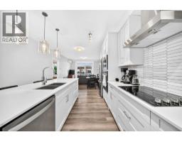 409, 30 Walgrove Walk SE - photo 8