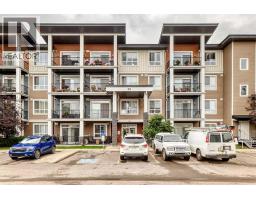 409, 30 Walgrove Walk SE - photo 35