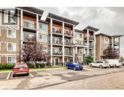 409, 30 Walgrove Walk SE - photo 36