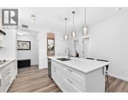 409, 30 Walgrove Walk SE - photo 10