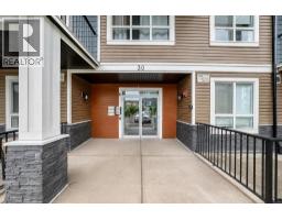 409, 30 Walgrove Walk SE - photo 2