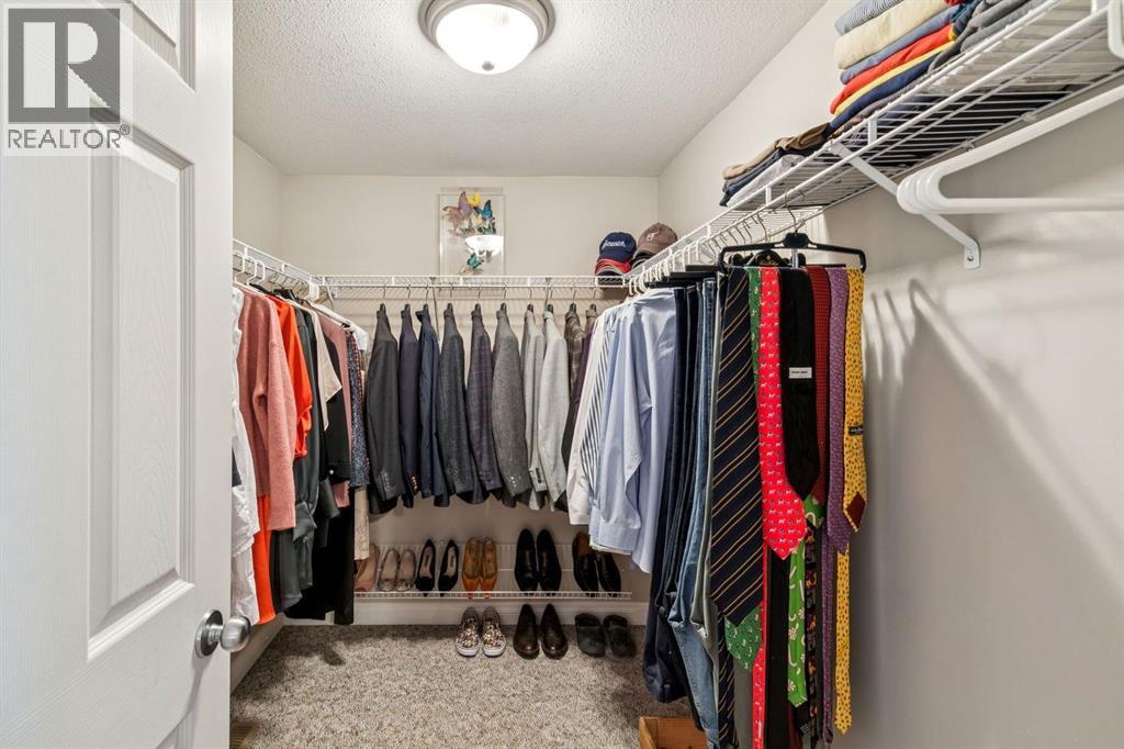 159 Somme Manor SW - Image 21
