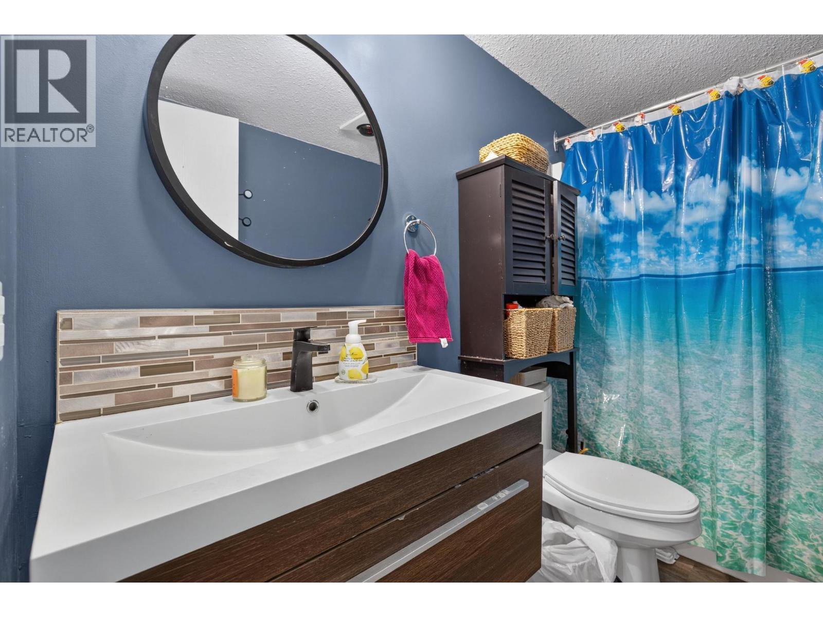 #9 3000 Richter Street - Image 16