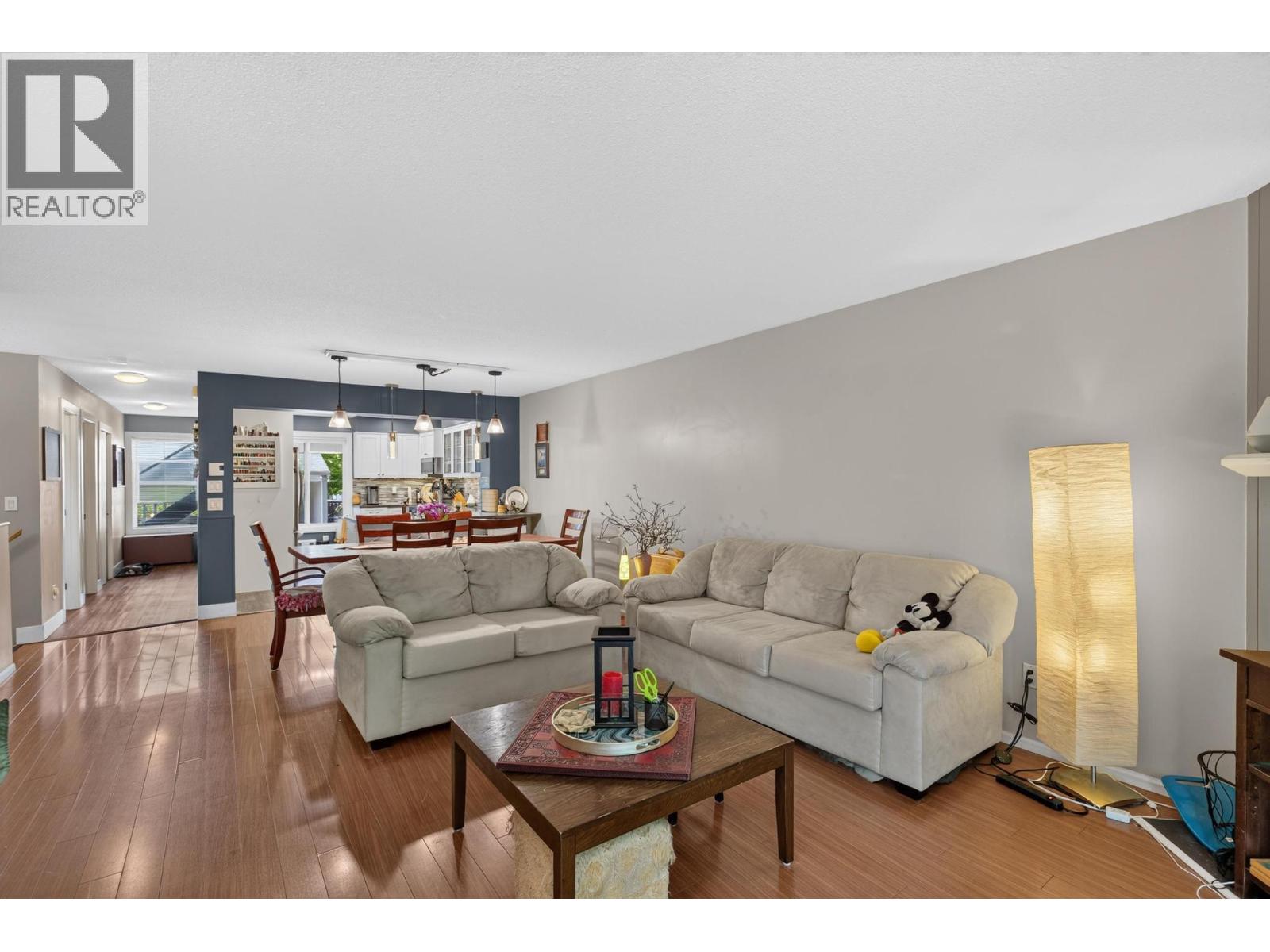 #9 3000 Richter Street - Image 9