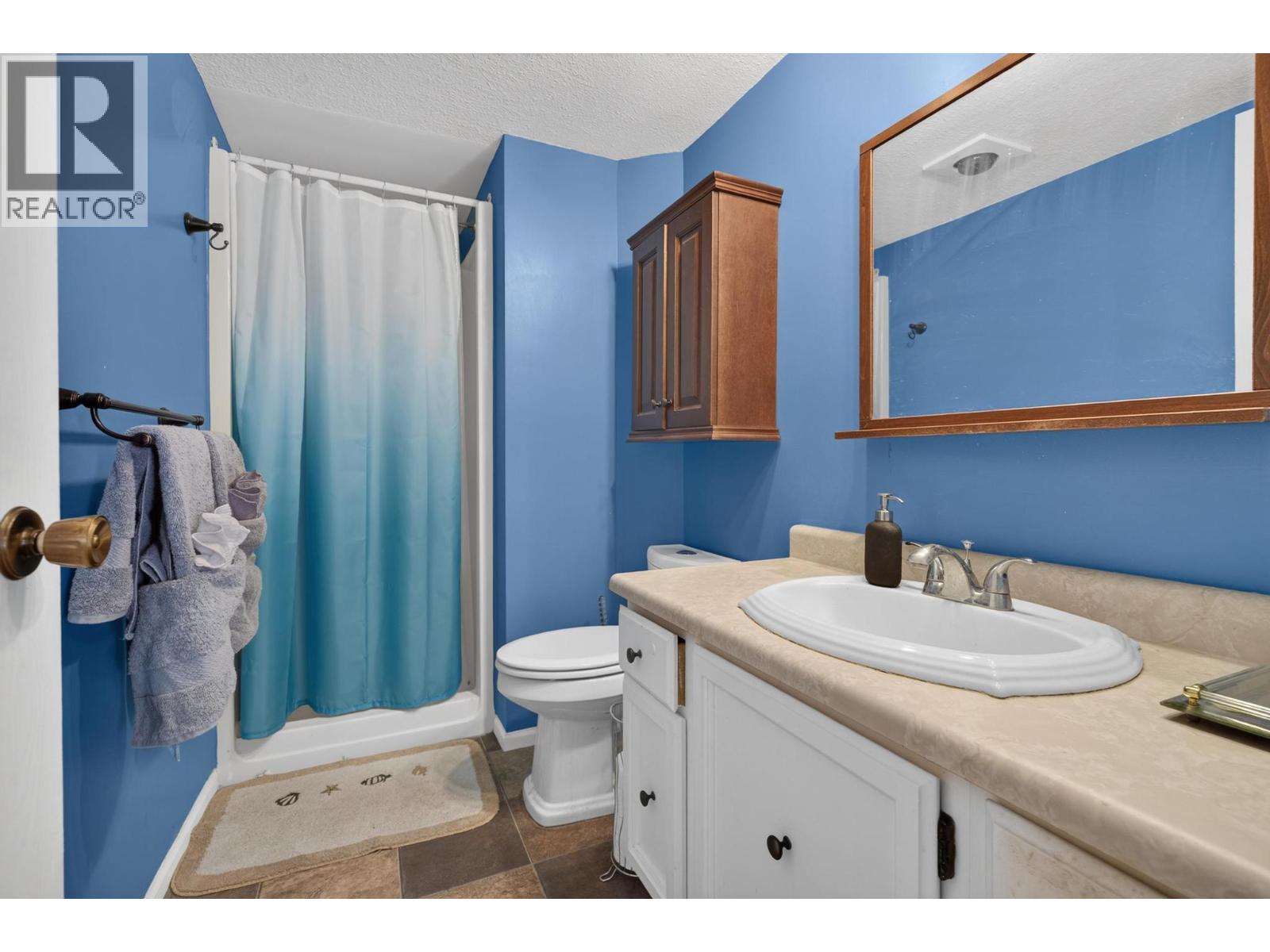 #9 3000 Richter Street - 14