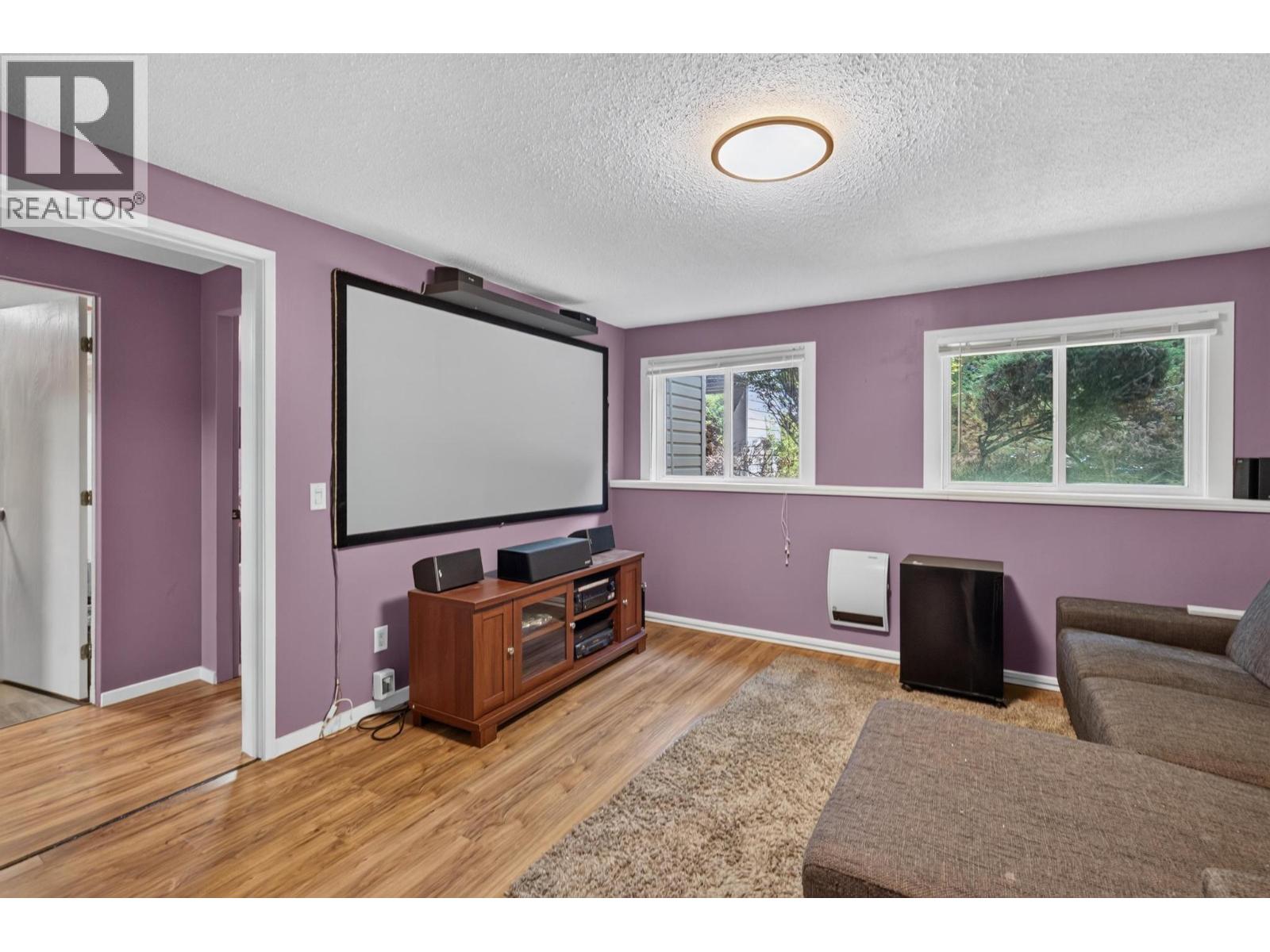 #9 3000 Richter Street - Image 17