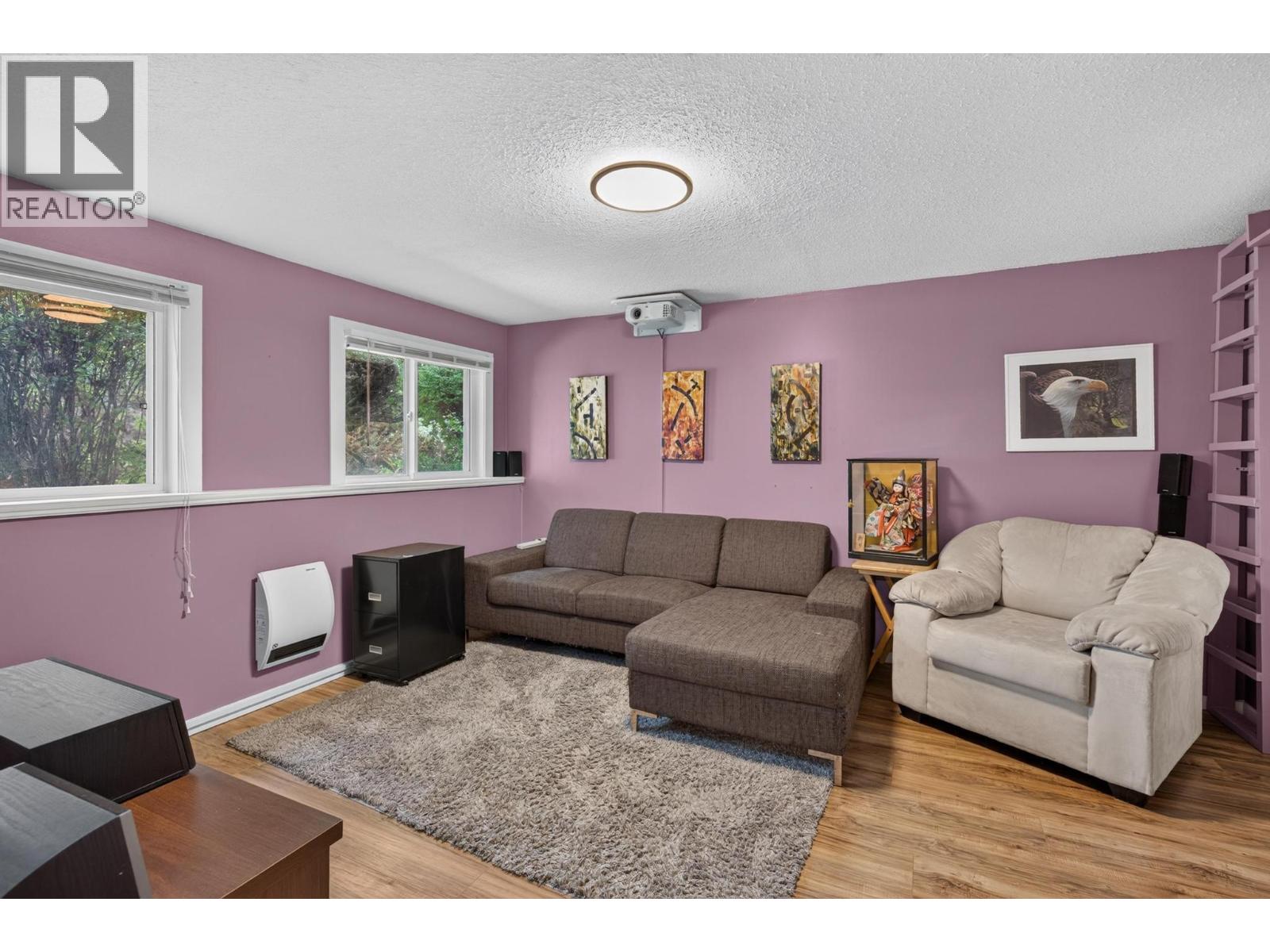 #9 3000 Richter Street - 18