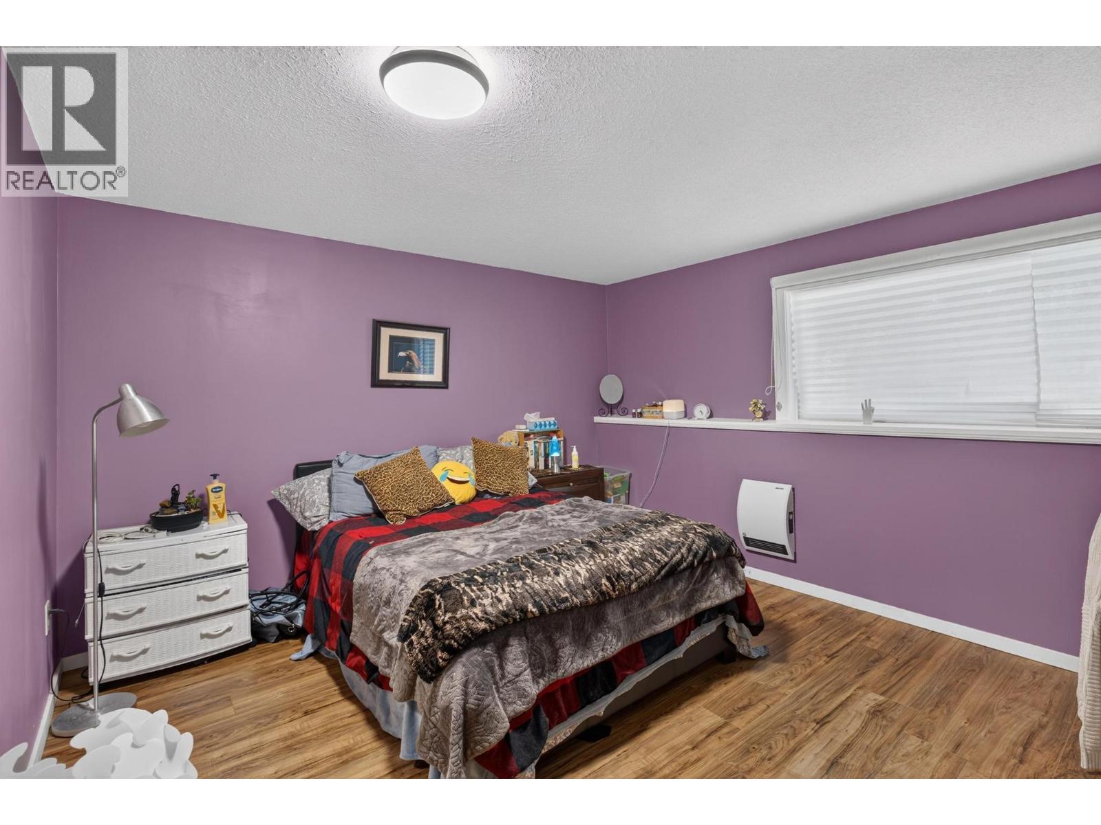 #9 3000 Richter Street - Image 19