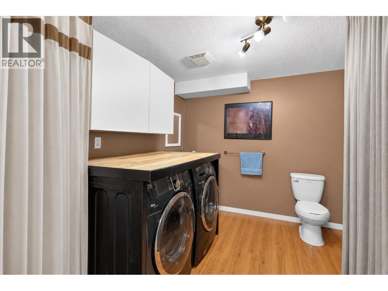 #9 3000 Richter Street - Image 20