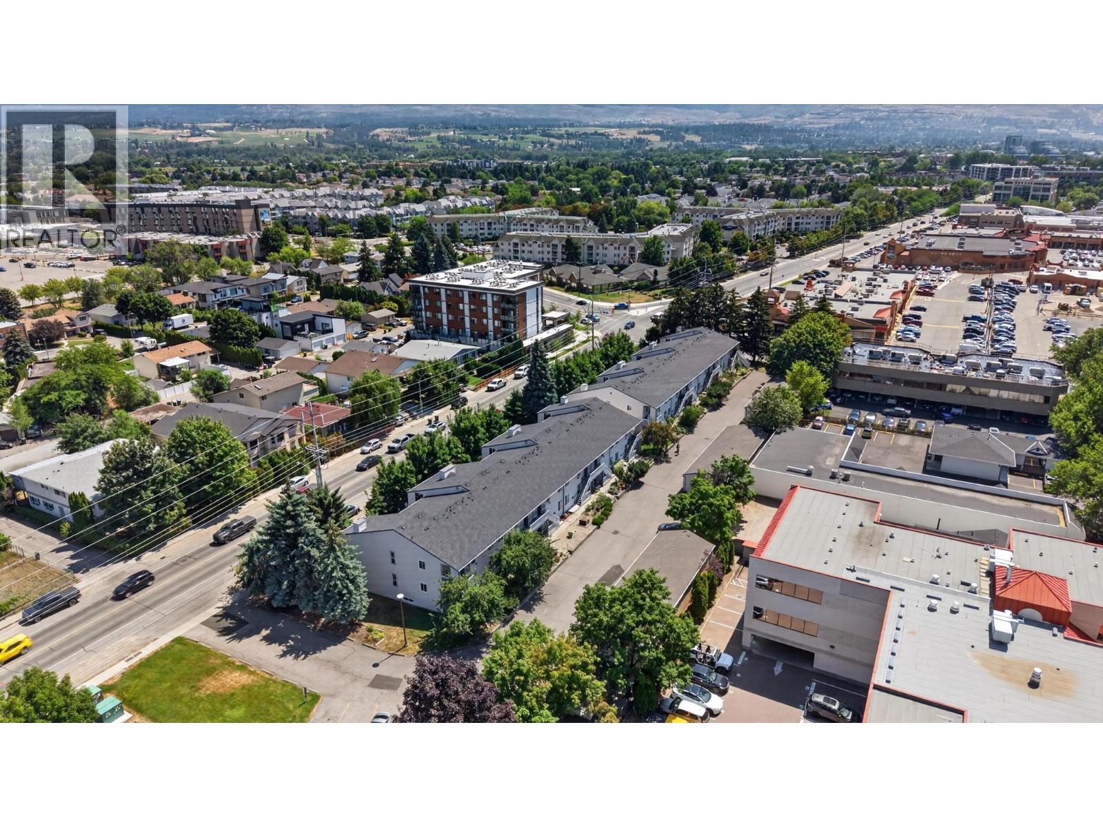 #9 3000 Richter Street - Image 27