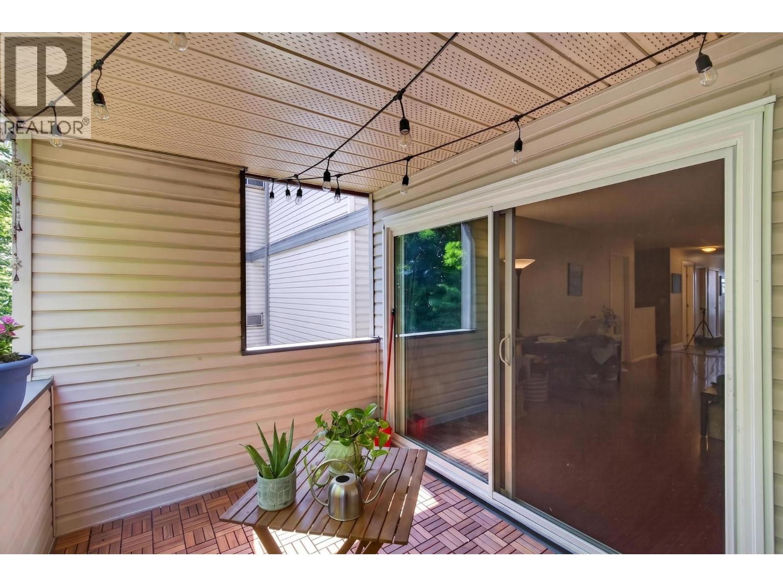 #9 3000 Richter Street - Image 12