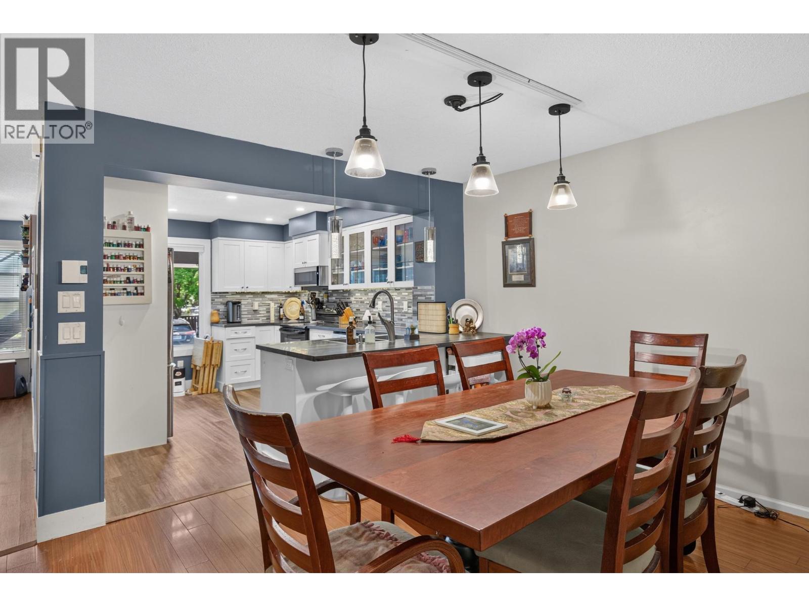 #9 3000 Richter Street - Image 6