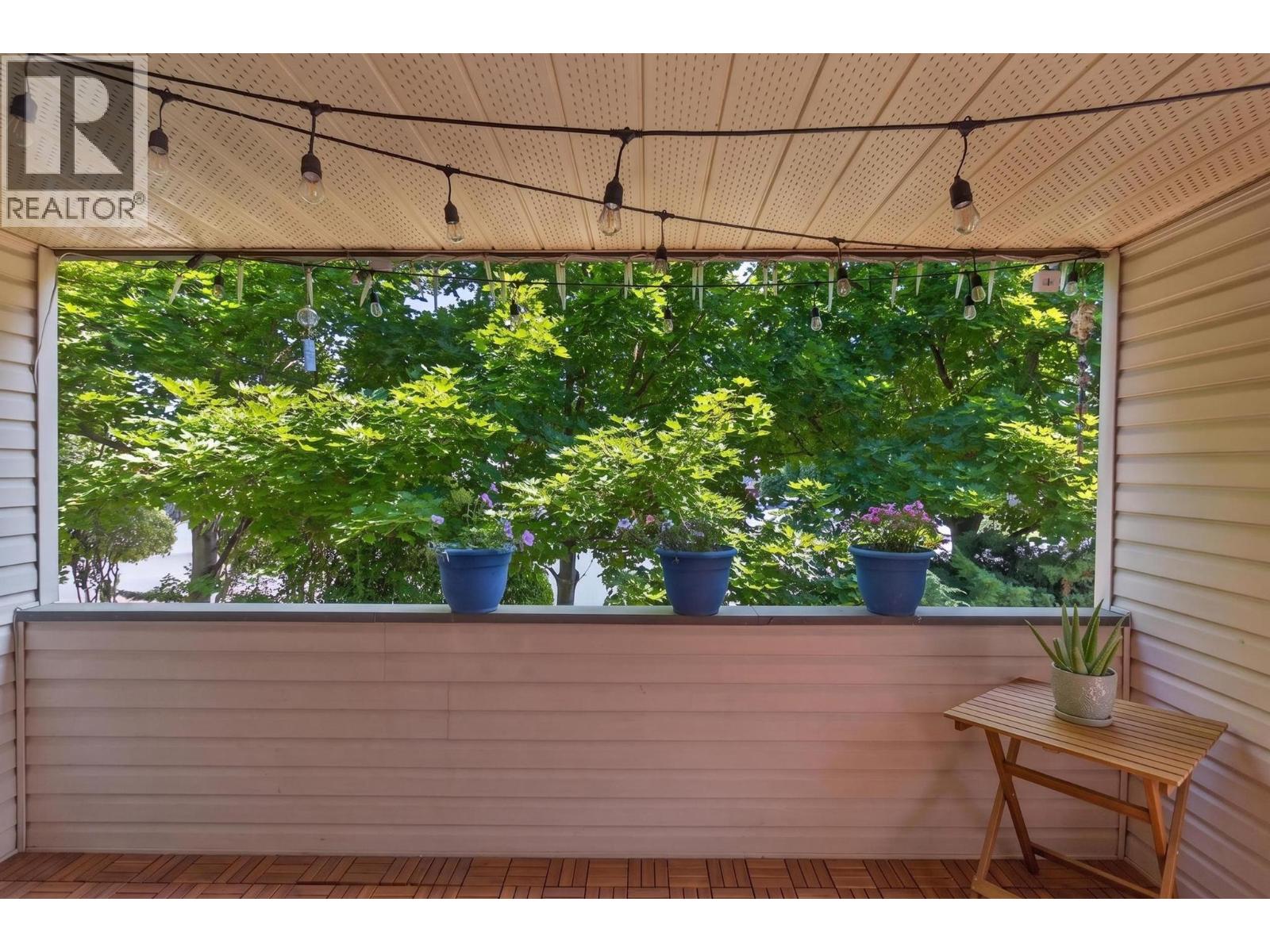 #9 3000 Richter Street - Image 11