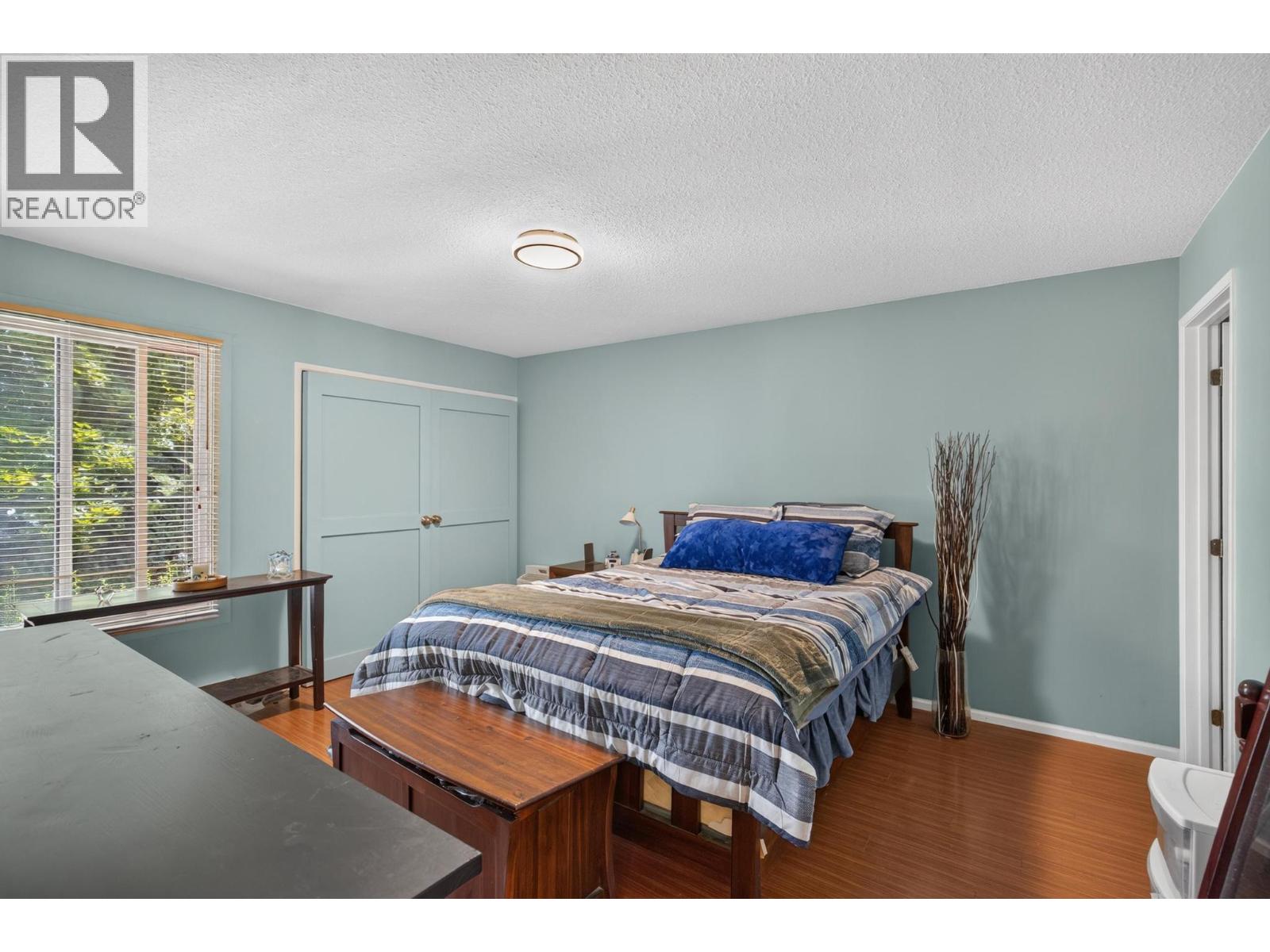 #9 3000 Richter Street - 13