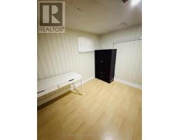 Bsmt - 15 Berkham Road, Toronto, ON M1H2T1 Photo 6
