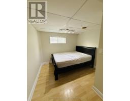 Bsmt - 15 Berkham Road, Toronto, ON M1H2T1 Photo 8