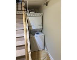 Bsmt - 15 Berkham Road, Toronto, ON M1H2T1 Photo 9