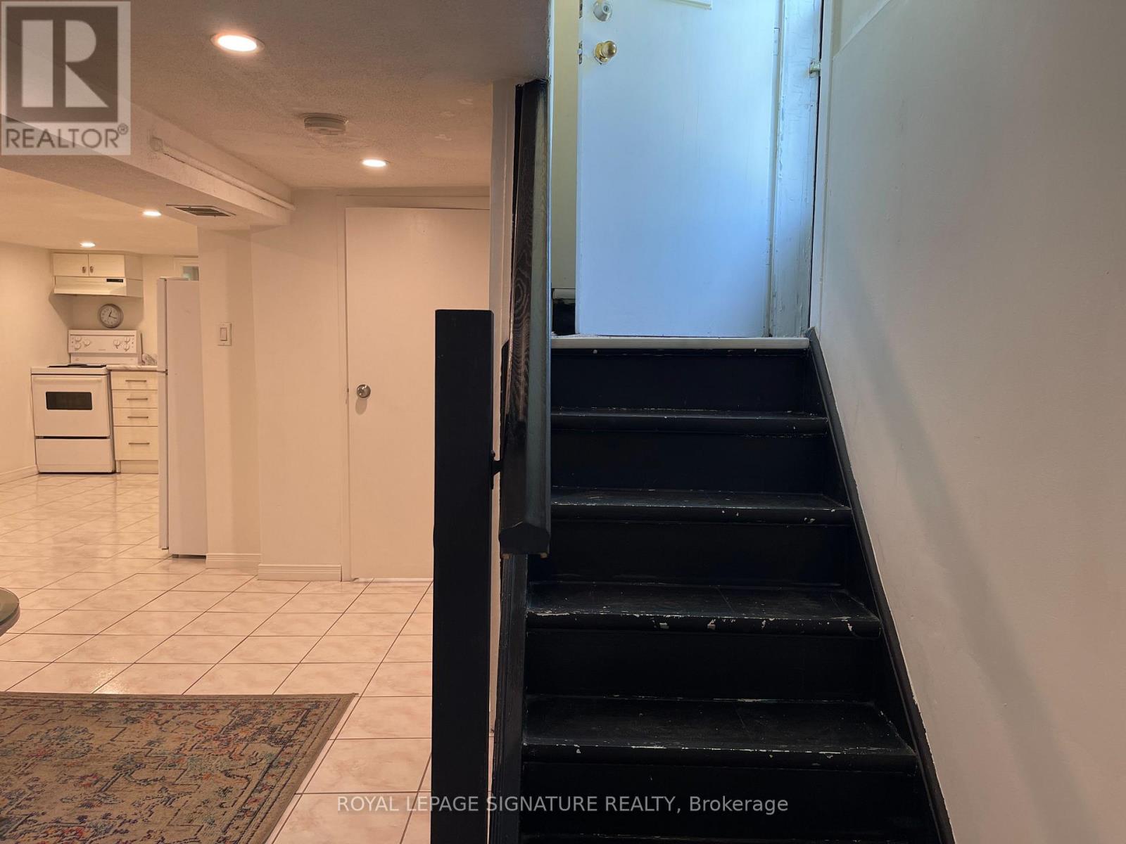 Photo of 24 Weymouth Avenue