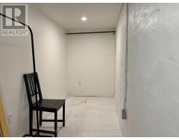 Bsmt - 24 Weymouth Avenue, Toronto, ON M4C1R7 Photo 8