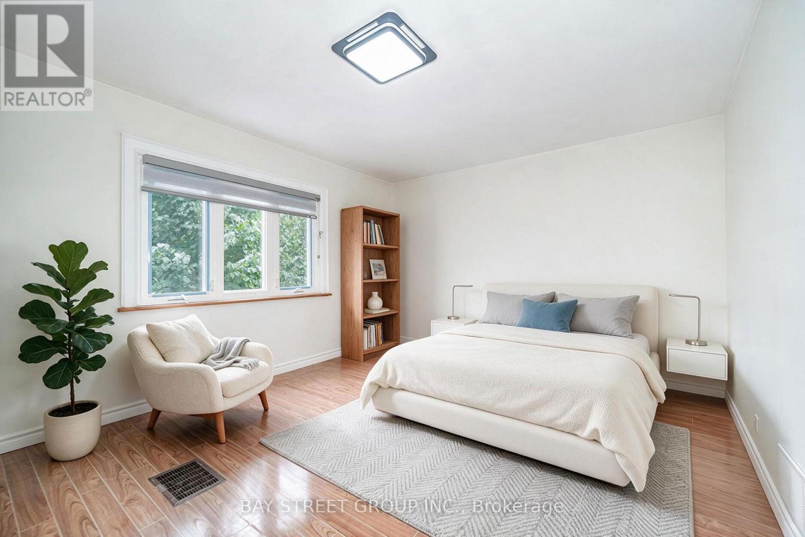54 THYRA AVENUE - 12