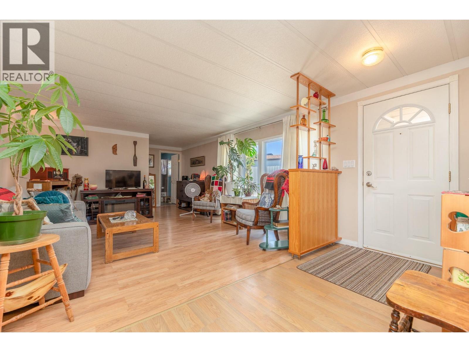 3105 SOUTH MAIN Street Unit# 211, Penticton