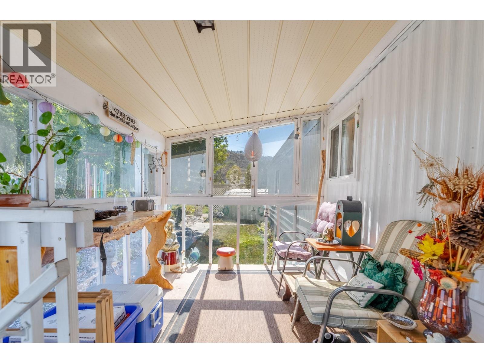 3105 SOUTH MAIN Street Unit# 211, Penticton