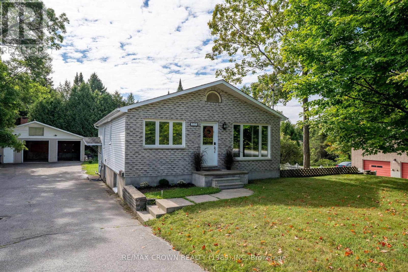 Property for sale at 717 AIRPORT ROAD