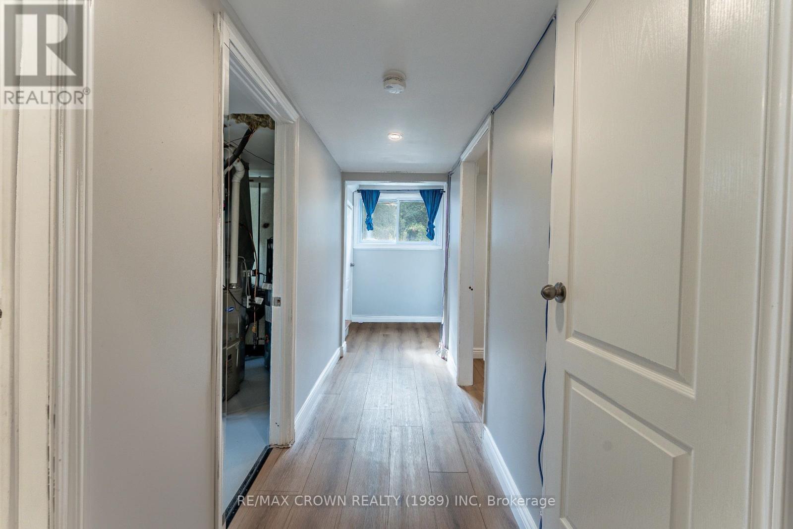 717 AIRPORT ROAD - Image 27