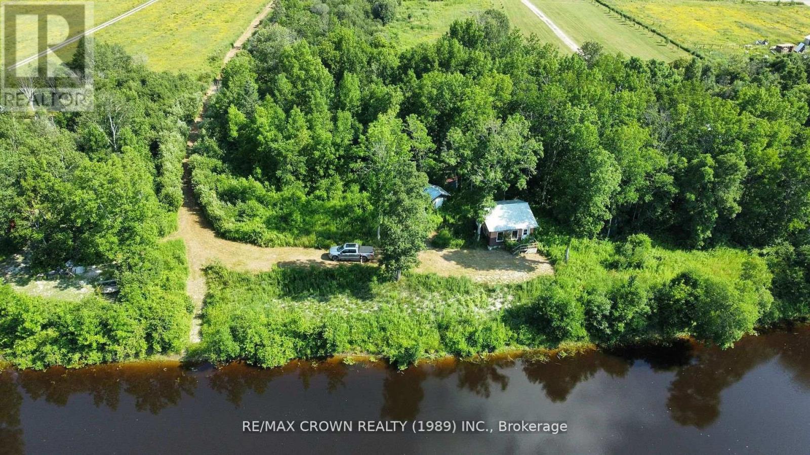 Property for sale at 338 OLD HIGHWAY 17