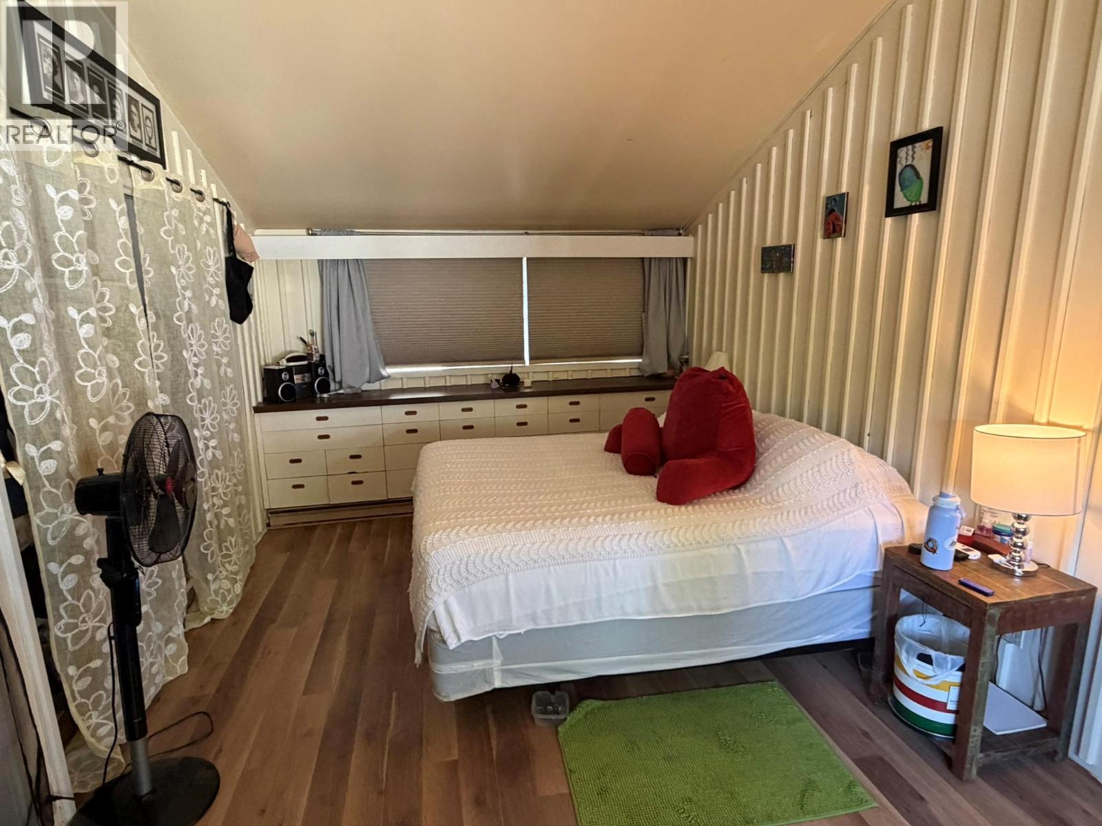 3201 19 Street - Image 47