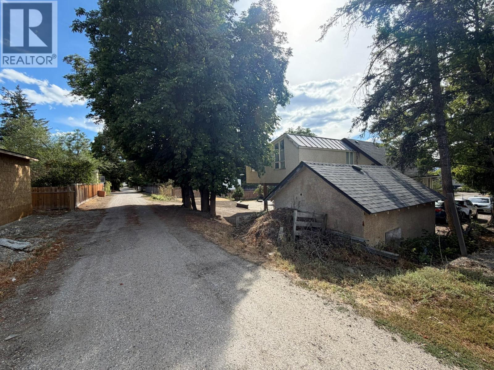 3201 19 Street - Image 68