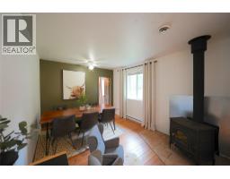 245 Alexander Road Road, Procter, BC V1L0B5 Photo 13