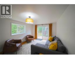 245 Alexander Road Road, Procter, BC V1L0B5 Photo 24