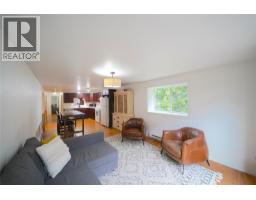 245 Alexander Road Road, Procter, BC V1L0B5 Photo 26
