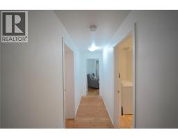 245 Alexander Road Road, Procter, BC V1L0B5 Photo 30