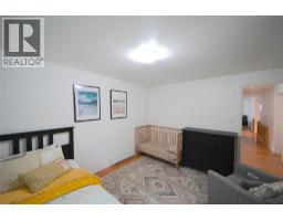 245 Alexander Road Road, Procter, BC V1L0B5 Photo 41