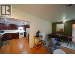 245 Alexander Road Road, Procter, BC V1L0B5 Photo 42