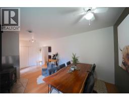 245 Alexander Road Road, Procter, BC V1L0B5 Photo 16