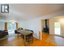 245 Alexander Road Road, Procter, BC V1L0B5 Photo 28
